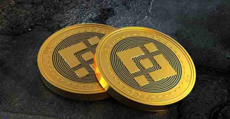 平台币爆发！BNB破历史前高，下一个会是谁？